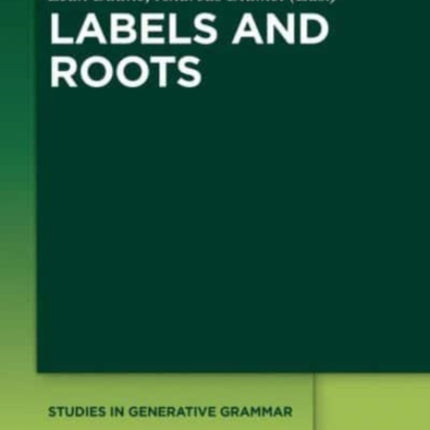 Labels and Roots