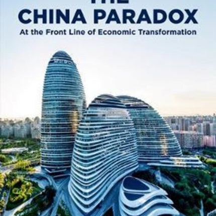 China Paradox