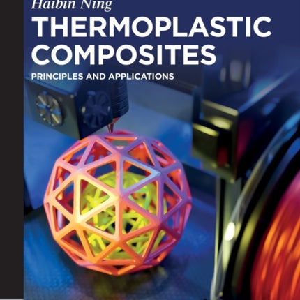 Thermoplastic Composites