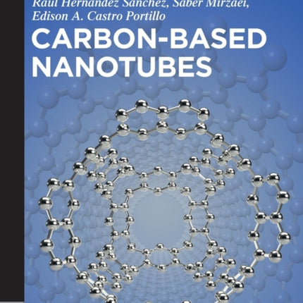 CarbonBased Nanotubes