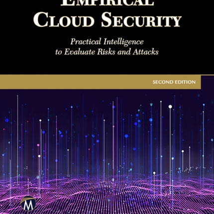 Empirical Cloud Security