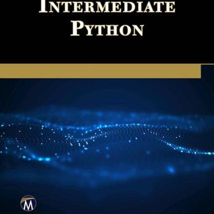 Intermediate Python