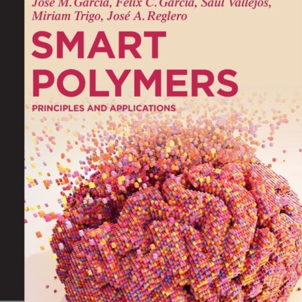 Smart Polymers