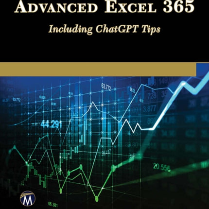 Advanced Excel 365