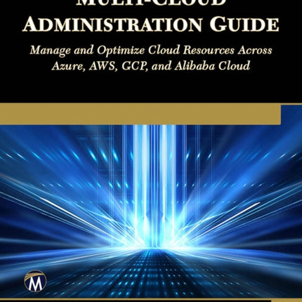 MultiCloud Administration Guide