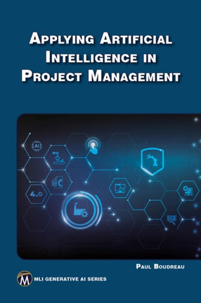 Applying Artificial Intelligence to Project