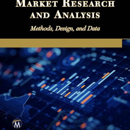Market Research and Analysis