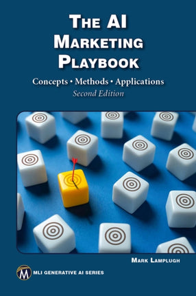 The AI Marketing Playbook