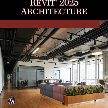 Autodeskr Revitr 2025 Architecture