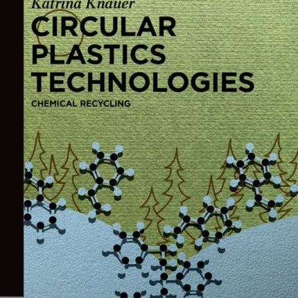 Circular Plastics Technologies