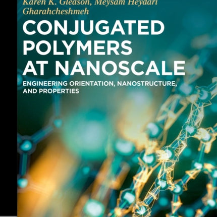 Conjugated Polymers at Nanoscale