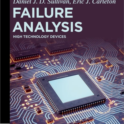 Failure Analysis