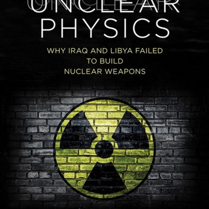 Unclear Physics