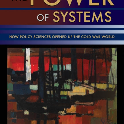 The Power of Systems