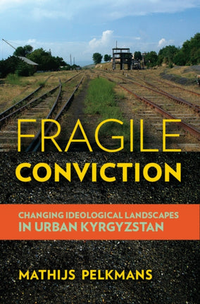 Fragile Conviction