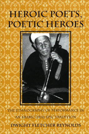 Heroic Poets Poetic Heroes