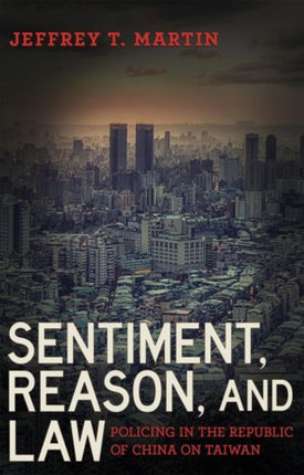 Sentiment Reason and Law