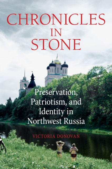 Chronicles in Stone