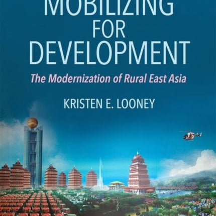 Mobilizing for Development