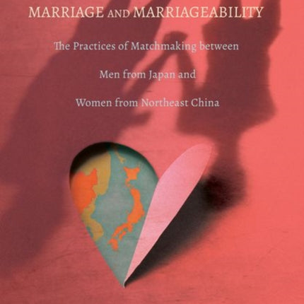 Marriage and Marriageability