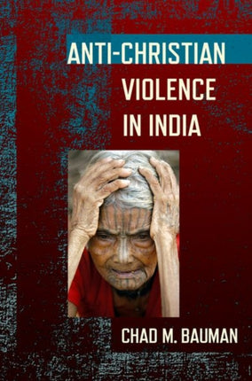 AntiChristian Violence in India
