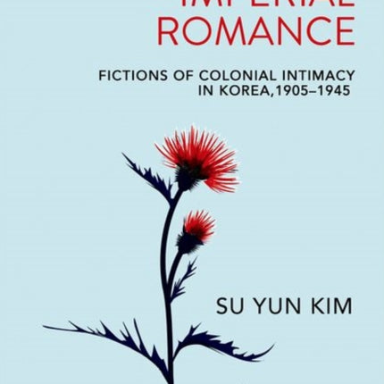 Imperial Romance