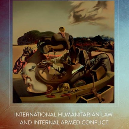 Lawmaking under Pressure