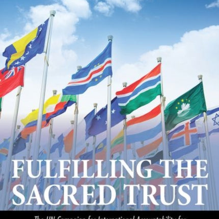 Fulfilling the Sacred Trust