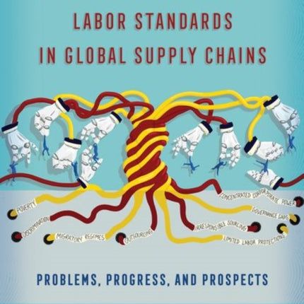 Private Regulation of Labor Standards in Global Supply Chains: Problems, Progress, and Prospects