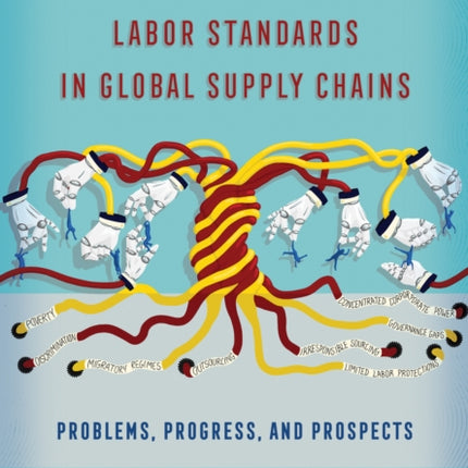 Private Regulation of Labor Standards in Global Supply Chains: Problems, Progress, and Prospects