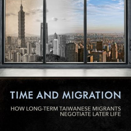 Time and Migration