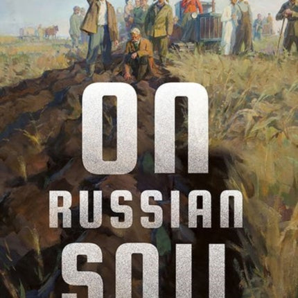 On Russian Soil
