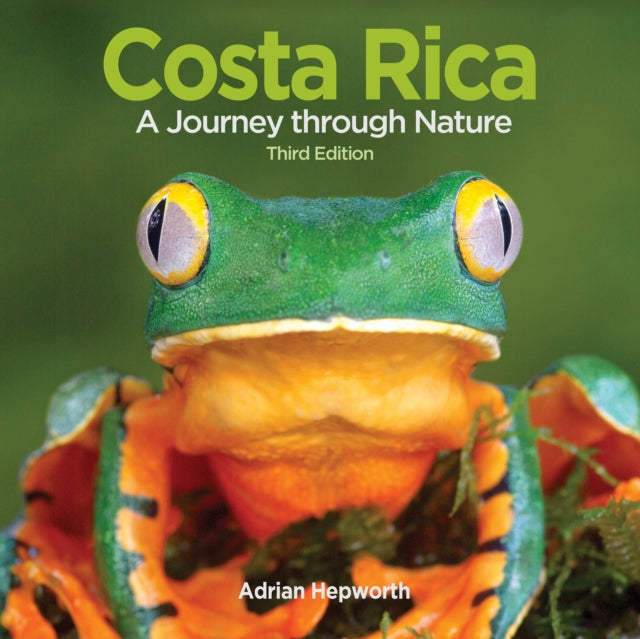 Costa Rica