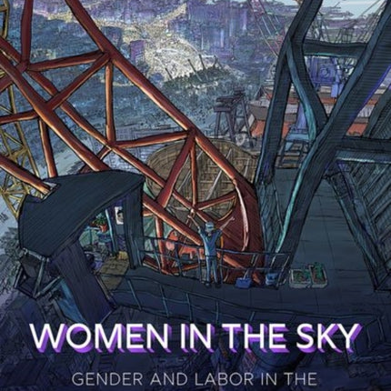 Women in the Sky