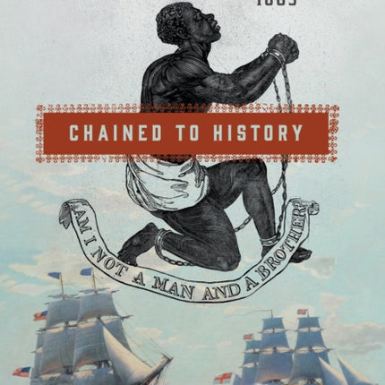 Chained to History