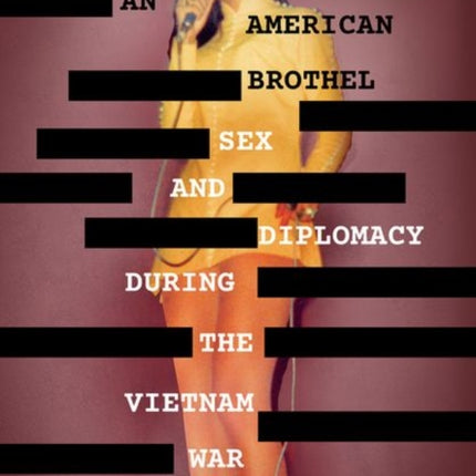 An American Brothel