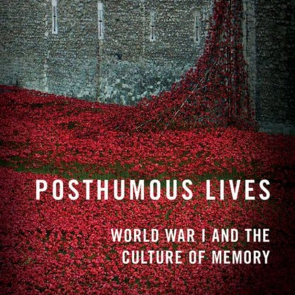 Posthumous Lives
