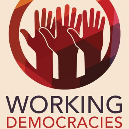 Working Democracies