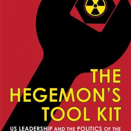 The Hegemons Tool Kit