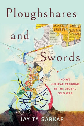 Ploughshares and Swords