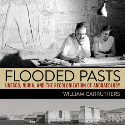 Flooded Pasts