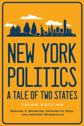 New York Politics