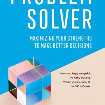 Problem Solver