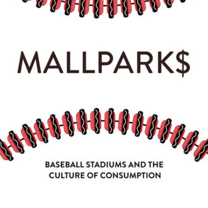 Mallparks
