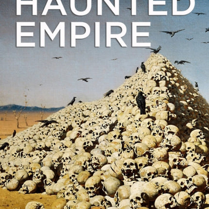 Haunted Empire