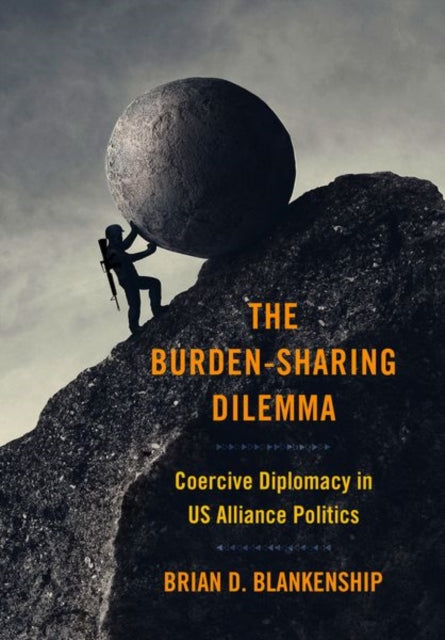 The BurdenSharing Dilemma