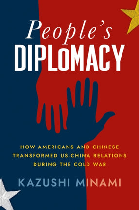 Peoples Diplomacy