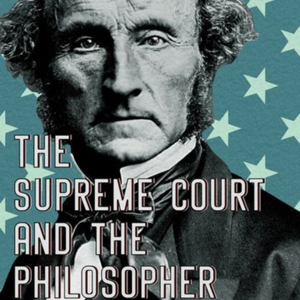 The Supreme Court and the Philosopher