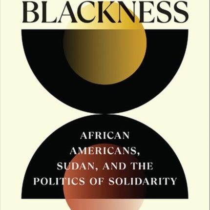 Bounds of Blackness