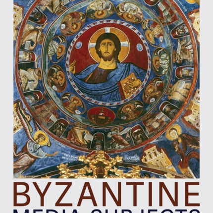 Byzantine Media Subjects